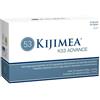 Synformulas Gmbh Kijimea K53 Advance 84 Capsule