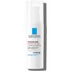 La Roche Posay-phas Toleriane Rosaliac Ar Concentrato 40 Ml