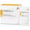 Pharma Line Catidral Plus 30 Bustine
