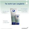 Alfasigma Dermon Idratante Corpo Leggero 250 Ml