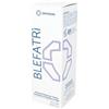 Ophtagon Blefatri' Schiuma 50 Ml