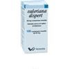 Vemedia Pharma Valeriana Dispert 45 Mg Compresse Rivestite