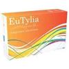 E. Vitalgroup Eutylia 30 Compresse