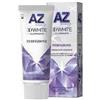 Procter & Gamble Az 3d White Dentifricio Illuminante Perfezione 50 Ml
