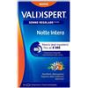 Vemedia Pharma Valdispert Notte Intera 30 Compresse
