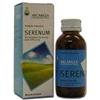Arcangea Serenum 80 Capsule 400mg