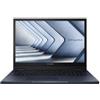 ASUS ExpertBook B6602FC2-MH0399X 16" TOUCH i7-12850 32GB 1TB RTX A2000 8GB W11P