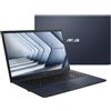 ASUS ExpertBook B1502CBA-NJ1715XA 15,6" i5-1235U 16GB SSD512GB W11P EDU