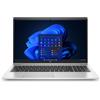 HP ProBook 450 G9 15.6" FHD i5-1235U 16 GB 512 GB SSD Wi-Fi 6 W11P Argento