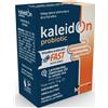 Kaleidon® Probiotic Fast Bustine Orosolubili 10 pz Bustina