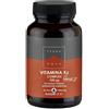 Terranova Vitamina K2 Complex Capsule 50 pz