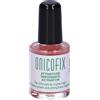 Onico-fix Attivatore Rinforzante 10 ml Make up