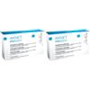 BioNike Aknet ProSkin Capsule 2x7,5 g