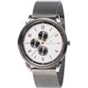 Pierre Cardin Quadrante Multiplo CPI.2033