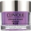 Clinique Smart Clinical MD Revolumize - Crema antirughe riempitiva 50 ml