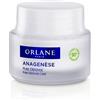 ORLANE Anagenèse Pure Defense - Crema anti-age 50 ml