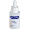 ORLANE Supradose Concentré vitamine C - Siero viso rivitalizzante 30 ml