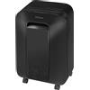 FELLOWES LX200 DISTRUGGI DOCUMENTI A FRAMMENTO 12 FOGLI