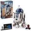 LEGO 75379 R2-D2 STAR WARS