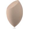 BrushArt Make-up Sponge Everyday 1 pz