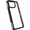 ASUS ROG Phone 8 DEVILCASE Guardian Standard custodia per cellulare 17,2 cm (6.78) Cover a guscio Nero