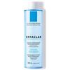 LA ROCHE POSAY-PHAS (L'OREAL) La roche posay effaclar Lozione Astringente Micro Esfoliante 200ml