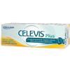 NATHURA GIULIANI(GIULIANI SPA) CELEVIS PLUS 30ML