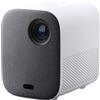 Xiaomi Xiaomi Mi Smart Projector 2 videoproiettore Proiettore a raggio standard 500 ANSI lumen DLP 1080p (1920x1080) Nero, Bianco BHR5211GL