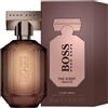 Hugo Boss Boss The Scent For Her Absolute - EDP 50 ml