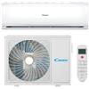 CANDY BREZZA CLIMATIZZATORE CONDIZIONATORE 9000 BTU INVERTER R32 A++ WIFI + APP