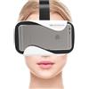 Shinecon VR Shinecon Occhiali virtual 3D per Smartphone 4.7-6 Pollici