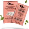 SAN.ECO.VIT. Srl Maschera Intensiva Illuminante My Hair 30ml