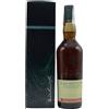 Lagavulin Distillery Whisky Lagavulin Distillers Edition