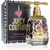 Juicy Couture I Love Juicy Couture Eau de Parfum do donna 100 ml