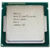 Intel PROCESSORE CPU DESKTOP INTEL CORE I5 4570S LGA 1150 QUADCORE 2,9 GHZ BULK.