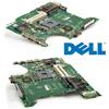Dell SCHEDA MADRE PC NOTEBOOK DELL E5420 006X7M MOTHERBOARD KRUG 14" 10ELT16G001-A.