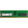 MICRON 16GB RAM RDIMM DDR4 ECC SERVER 2400MHZ PC4-2400T 752368-581 2Rx8-
