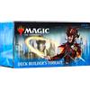 Magic: The Gathering Magic The Gathering C46391030 carte da collezione