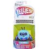 Hasbro Yellies! - Bo Dangles, E5378ES2