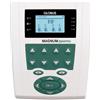 Globus Italia srl Magnum 3500 PRO, Magnetoterapia professionale