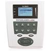 Globus Italia srl Physiolaser 12.0 PRO laserterapia