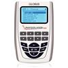Globus Italia srl Physiolaser 12.0 laserterapia