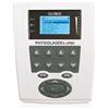 Globus Italia srl Physiolaser 6.0 PRO laserterapia