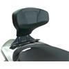 GIVI TB82 Schienale