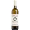Perusini Chardonnay doc bio