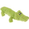 TIAKI Gioco per cani TIAKI Jack Squeaker - L 32 x P 17 x H 9 cm