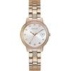 Guess GW0657L3 Orologio Da Donna