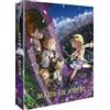 DYNIT Made In Abyss, Standard Edition Box Eps. 01-13, 3 Blu-Ray