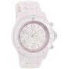 Oozoo c4833 - Orologio per Donna, Cinturino in silicone