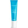 Neutrogena Hydro Boost Contorno Occhi con Acido Ialuronico 15ml